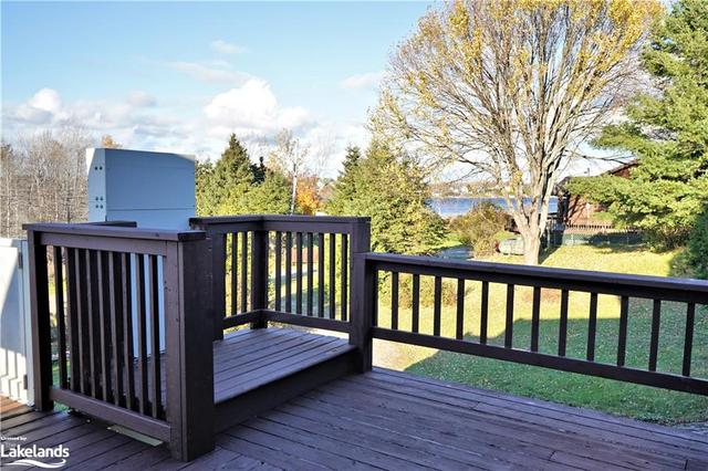 4 Av Tramway, House detached with 3 bedrooms, 1 bathrooms and 4 parking in Byng Inlet ON | Image 34