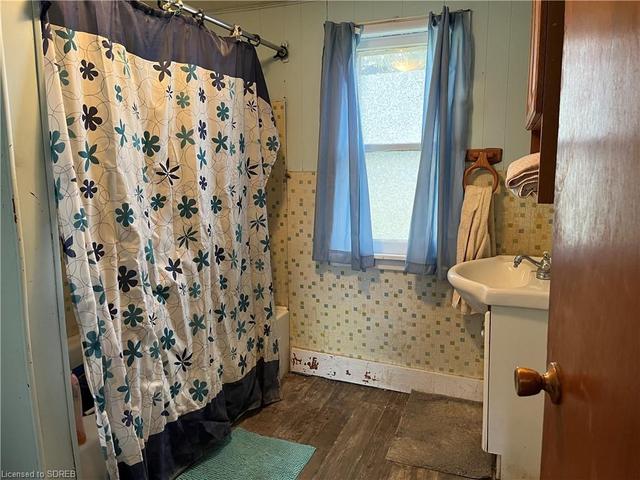 29 Dancey Sideroad, House detached with 1 bedrooms, 1 bathrooms and 6 parking in St Williams ON | Image 24