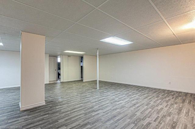 36810 Crediton Rd, House detached with 3 bedrooms, 2 bathrooms and 5 parking in South Huron ON | Image 7