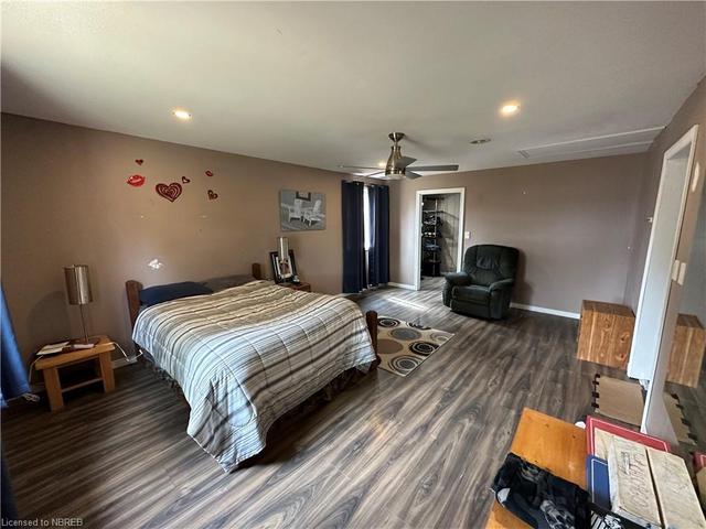 I - 15 Church Rd, House detached with 3 bedrooms, 1 bathrooms and 5 parking in Redbridge ON | Image 19