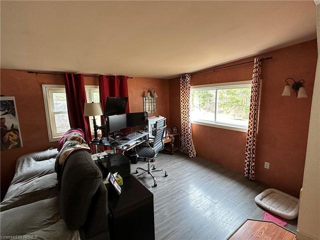 I - 15 Church Rd, House detached with 3 bedrooms, 1 bathrooms and 5 parking in Redbridge ON | Image 9