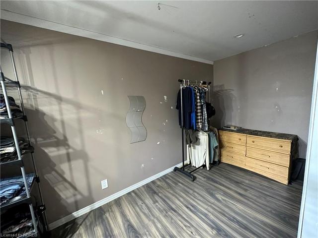 I - 15 Church Rd, House detached with 3 bedrooms, 1 bathrooms and 5 parking in Redbridge ON | Image 21