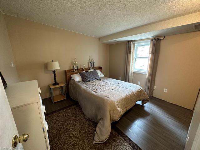 I - 15 Church Rd, House detached with 3 bedrooms, 1 bathrooms and 5 parking in Redbridge ON | Image 20