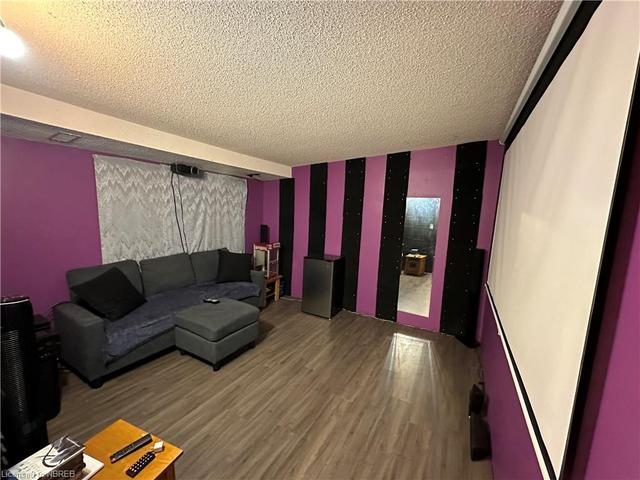 I - 15 Church Rd, House detached with 3 bedrooms, 1 bathrooms and 5 parking in Redbridge ON | Image 13