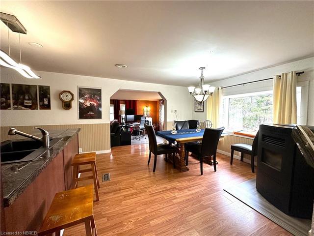 I - 15 Church Rd, House detached with 3 bedrooms, 1 bathrooms and 5 parking in Redbridge ON | Image 7