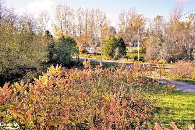 4 Av Tramway, House detached with 3 bedrooms, 1 bathrooms and 4 parking in Byng Inlet ON | Image 36