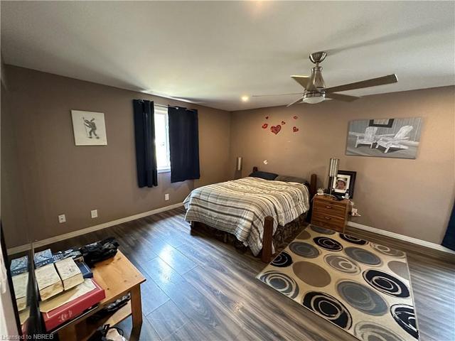 I - 15 Church Rd, House detached with 3 bedrooms, 1 bathrooms and 5 parking in Redbridge ON | Image 18