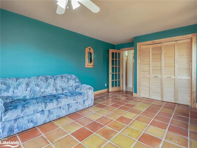 454638 Road 45, House detached with 3 bedrooms, 2 bathrooms and null parking in Feversham ON | Image 6