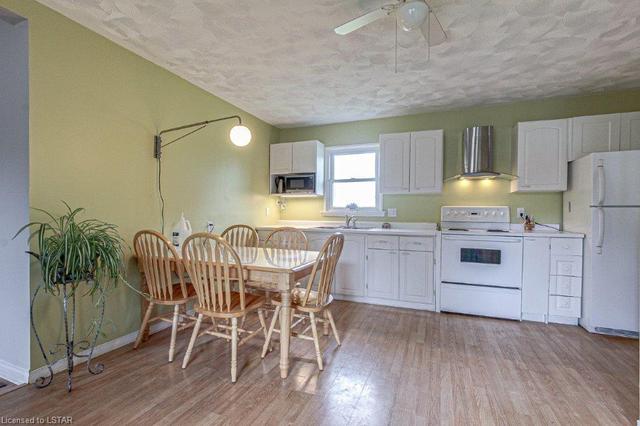 36810 Crediton Rd, House detached with 3 bedrooms, 2 bathrooms and 5 parking in South Huron ON | Image 14