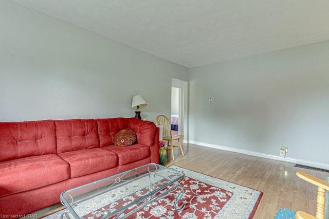 36810 Crediton Rd, House detached with 3 bedrooms, 2 bathrooms and 5 parking in South Huron ON | Image 15