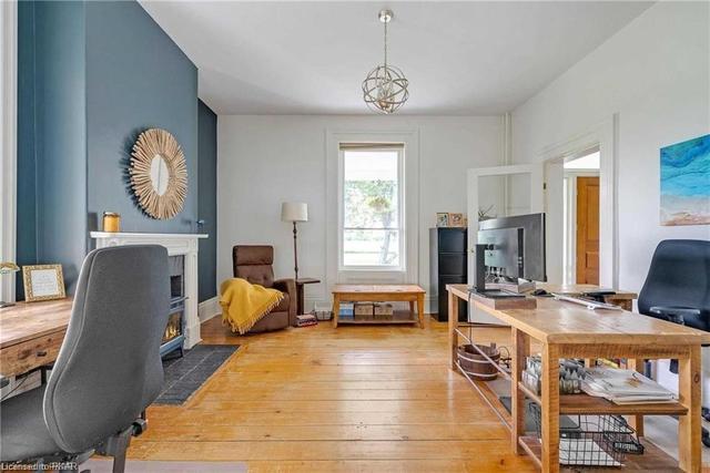 733 County Rd 2 Rd Rd, House detached with 5 bedrooms, 2 bathrooms and 54 parking in Otonabee South Monaghan ON | Image 11