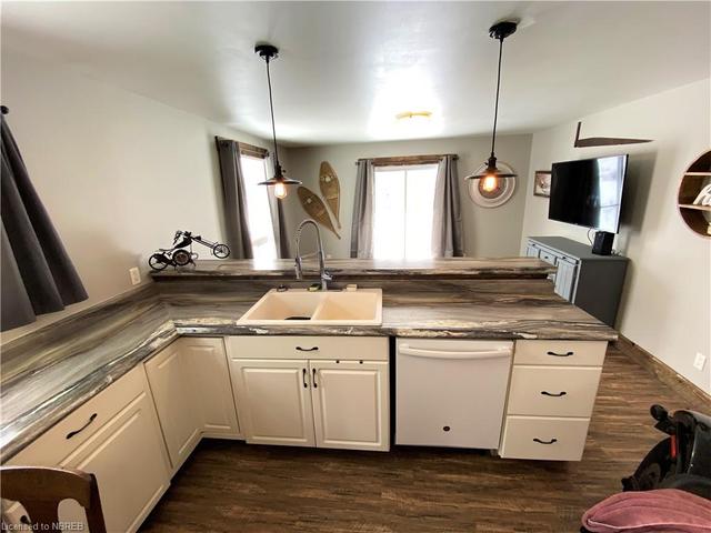 2nd bedroom | Image 15