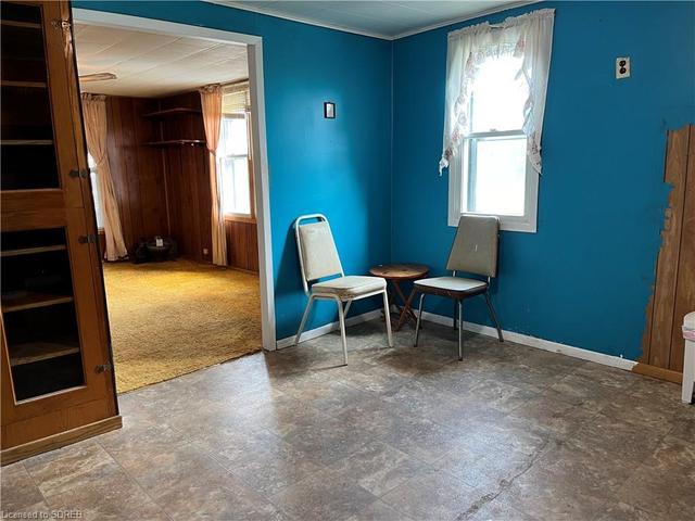 29 Dancey Sideroad, House detached with 1 bedrooms, 1 bathrooms and 6 parking in St Williams ON | Image 22