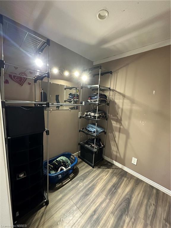 I - 15 Church Rd, House detached with 3 bedrooms, 1 bathrooms and 5 parking in Redbridge ON | Image 24