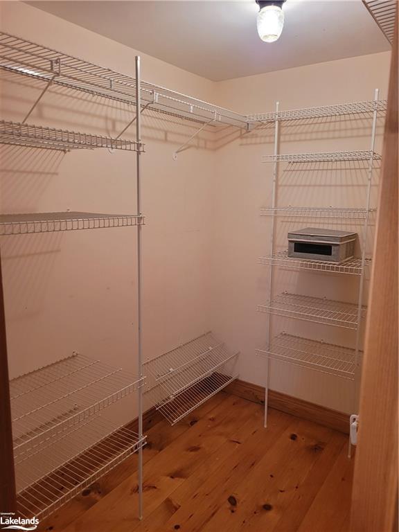 454638 Road 45, House detached with 3 bedrooms, 2 bathrooms and null parking in Feversham ON | Image 16