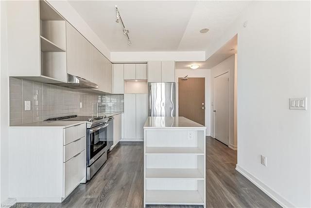 2520 Eglinton Ave W, House attached with 1 bedrooms, 1 bathrooms and 1 parking in Mississauga ON | Image 23