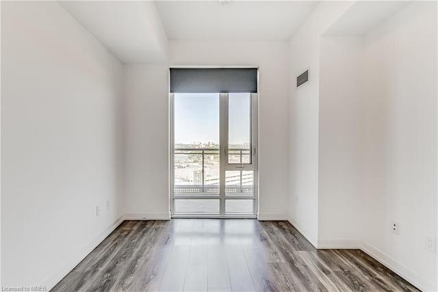 2520 Eglinton Ave W, House attached with 1 bedrooms, 1 bathrooms and 1 parking in Mississauga ON | Image 10