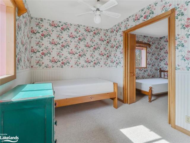 454638 Road 45, House detached with 3 bedrooms, 2 bathrooms and null parking in Feversham ON | Image 21