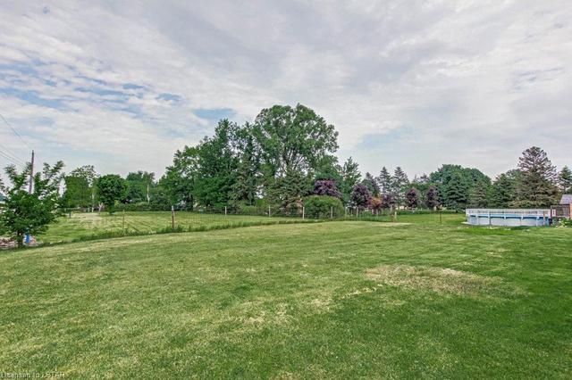 36810 Crediton Rd, House detached with 3 bedrooms, 2 bathrooms and 5 parking in South Huron ON | Image 19