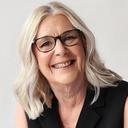 Jo-Ellen