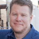 Adam