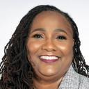 Leah V.