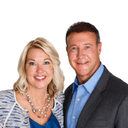 John & Carrie