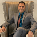 Barinder