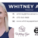 Whitney