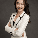 Shuang