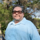 Robert