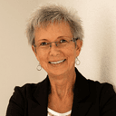 Lee Ann