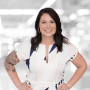 Kristi