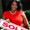 Syreeta