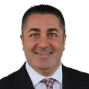 Carlo