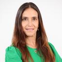 Luciana