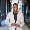 Amir