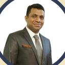 nitin