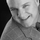 Timothy