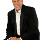 Gary