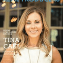 Tina