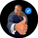 Sotero