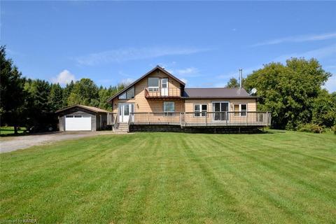 1893b Howe Island Dr, Frontenac Islands, ON, K7G2V5 | Card Image