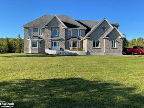 1477 Vermilion Lake Rd, Chelmsford, ON, P0M1L0 | Card Image