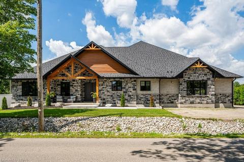 1010 Shellard Side Rd, North Dumfries, ON, N1R5S2 | Card Image