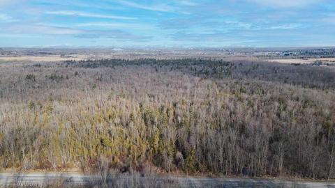 roseville-road-pt lt 33 con 12 Concession 12 Rd, North Dumfries, ON, N0B1E0 | Card Image