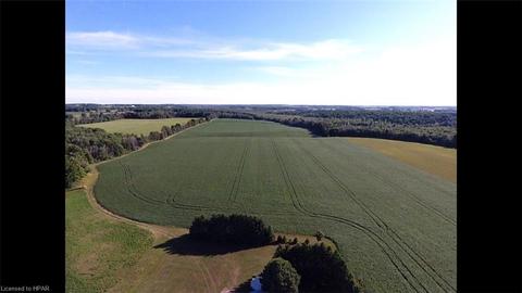 37475 Glens Hill Rd, Auburn, ON, N0M1E0 | Card Image