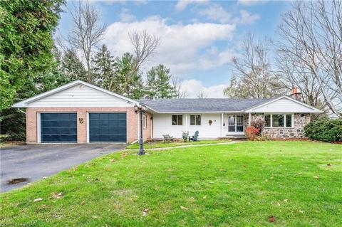19 Seaton Cres, Bloomingdale, ON, N0B1K0 | Card Image