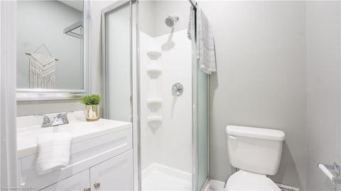 139 Queen St E, St. Williams, ON, N0E1P0 | Card Image