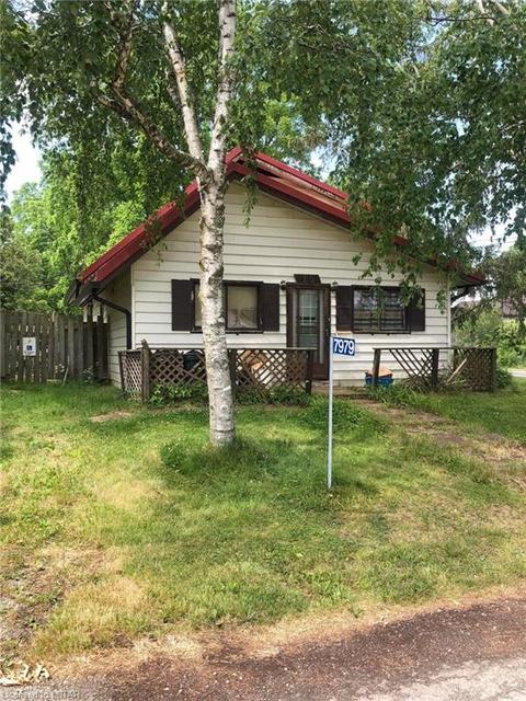 7979 Millpark St, Fingal, ON, N0L1K0 | Card Image